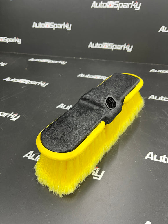 Car Wash Replacement Brush Head