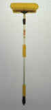 Car Wash Brush 1.7Meters