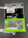 10 Pack of Superseal 1.5mm Male Terminal Pins - DURITE