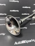 Nedking 22" Stainless Steel Air Horn