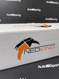 Nedking 37.5" Black Edition Air Horn