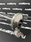 Nedking 37.5" Stainless Steel Air Horn