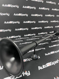 Nedking 37.5" Black Edition Air Horn