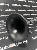 Nedking 37.5" Black Edition Air Horn