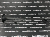 Nedking 37.5" Black Edition Air Horn