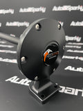 Nedking 37.5" Black Edition Air Horn
