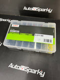 Superseal Connector Assortment - DURITE
