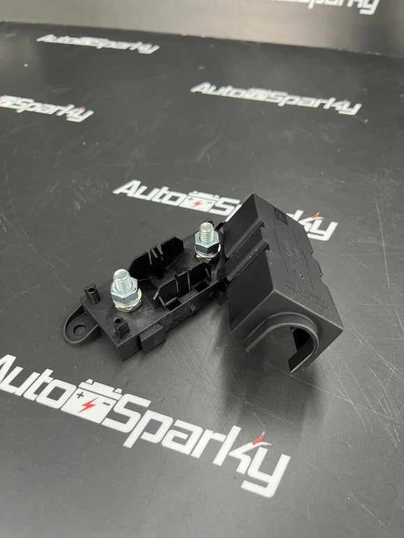 MEGA Fuse Holder - Durite