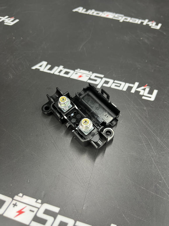 Strip Link Fuse Holder - Durite