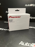 Pioneer ND-RC1 Rear Camera for Dash Cam