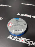 SOLDERING GREASE 100g
