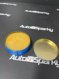SOLDERING GREASE 100g
