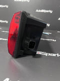 Merc Truck Tail Light Set with Reverse Buzzer - Plug & Play - Pair