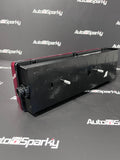 Scania Truck Tail Light Set with Reverse Buzzer - Plug & Play - Pair