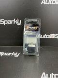 Mini Relay 24V 20A 5T - Sparex