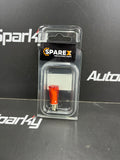 Panel and Dashboard Light Red 12V - Sparex