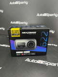 Nextbase 622GW 4k Dash Cam with Alexa