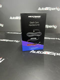 Nextbase Dashcam Series 2 Hardwire Kit