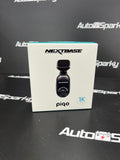 Nextbase Piqo 1K 1080p Dash Cam