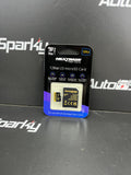 Nextbase U3 Micro SD Card with Adapter - 32gb, 64gb & 128gb
