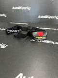 Coast FL13R Rechargeable Head Torch (270 Lumens)