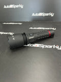 Coast XP20R Rechargeable Torch - Focusing Beam system - 4000 lumens