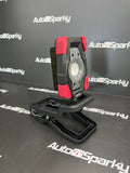 Coast CL20R Rechargeable Clamp LED Work Light