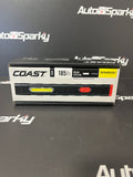 Coast PM50R Rechargeable Dual Power Worklight