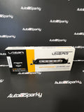 Lazerlamps LINEAR-6 ELITE - 6" Slimline Driving Light