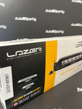 Lazerlamps LINEAR-6 ELITE - 6" Slimline Driving Light