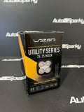 Lazerlamps UTILITY-25 LED Work Light