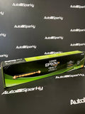 Epix14+ LED Lightbar with Strobe - 14" 120Watt 9800Lumen Powerboost Driving Beam - Amber or White DRL - LEDSON
