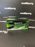 Spectra Reverse Light with Strobe - LEDSON (Credit Card Size)