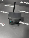 5" Smartvision Wireless Solar Powered Magnetic Camera Kit (Also Rechargeable) (2 Channel, can add additional Camera)