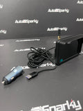 5" Smartvision Wireless Solar Powered Magnetic Camera Kit (Also Rechargeable) (2 Channel, can add additional Camera)