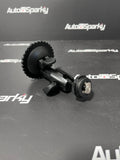 Windscreen Suction Mount for Smartvision Camera Monitor System