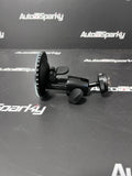 Windscreen Suction Mount for Smartvision Camera Monitor System