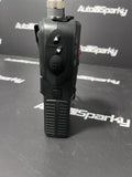 Midland 42DS Handheld CB Radio with Digital Squelch