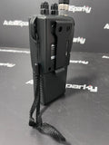 Midland 42DS Handheld CB Radio with Digital Squelch