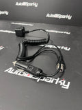 Midland 42DS Handheld CB Radio with Digital Squelch