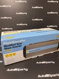 12v 4000W Modified Sine Wave Inverter (DC-AC) - Ring