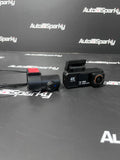 Guardian 4k Front & Rear Dashcam - 32GB SD Card Included - WiFi - GPS - Free Smartphone App