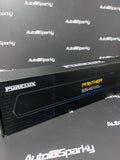 EasyConnect 21" Purelux Panther LED Light Bar S540 - 216Watt, 16,492lm, Range 764m! Amber or White DRL