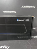 EasyConnect 21" Purelux Panther LED Light Bar S540 - 216Watt, 16,492lm, Range 764m! Amber or White DRL