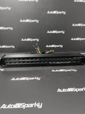 EasyConnect 21" Purelux Panther LED Light Bar S540 - 216Watt, 16,492lm, Range 764m! Amber or White DRL