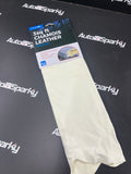 Premium Chamois Leather - 3sq ft