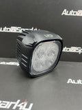 Heavy Duty 40Watt 4000Lumen IP69K - LED Global