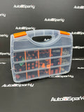 Deutsch DT Connector Assortment Kit
