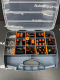 Deutsch DT Connector Assortment Kit
