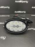 40Watt 3200Lumen LED Cab Insert Light For Massey Ferguson - UTV Products